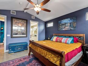 4404 Clarkson Ave, Austin TX 78751