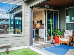 4404 Clarkson Ave, Austin TX 78751