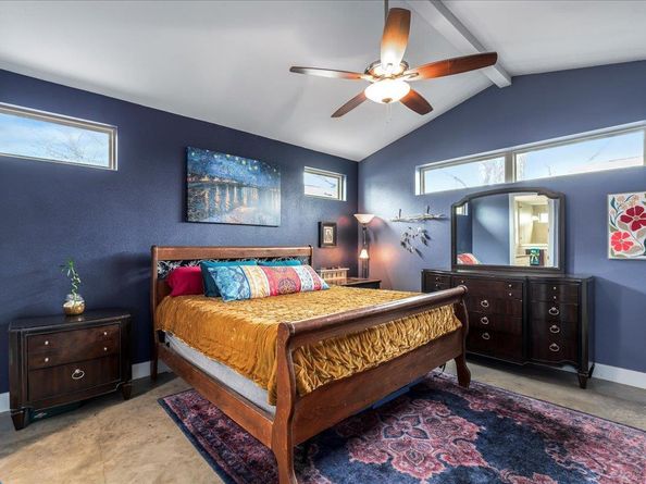 4404 Clarkson Ave, Austin TX 78751