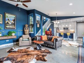 4404 Clarkson Ave, Austin TX 78751