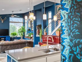 4404 Clarkson Ave, Austin TX 78751