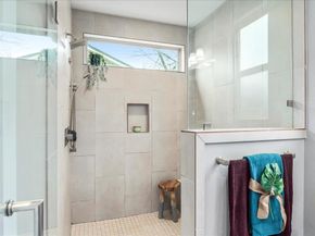 4404 Clarkson Ave, Austin TX 78751
