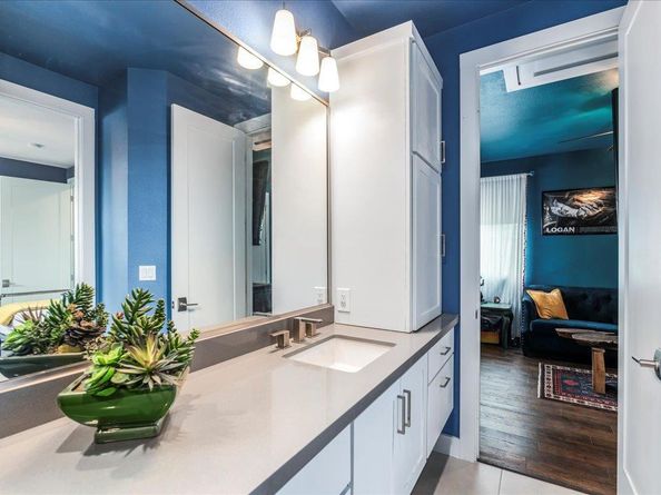 4404 Clarkson Ave, Austin TX 78751