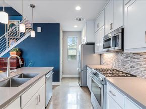 4404 Clarkson Ave, Austin TX 78751