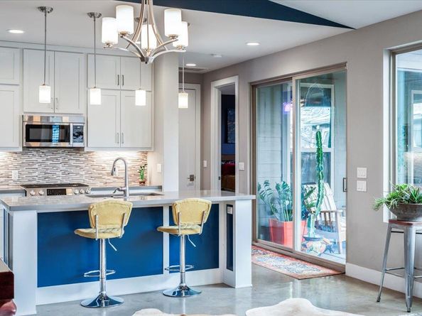 4404 Clarkson Ave, Austin TX 78751