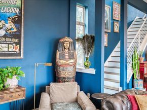 4404 Clarkson Ave, Austin TX 78751