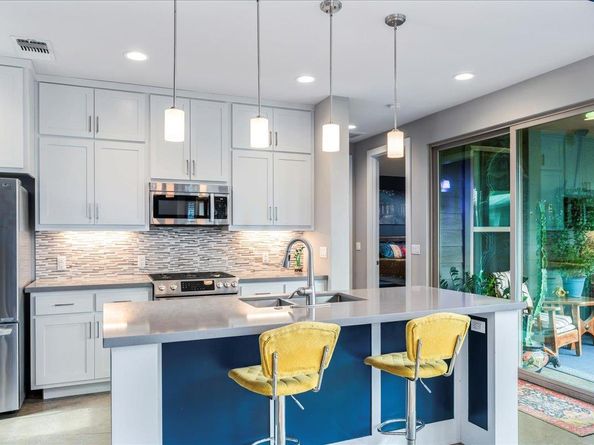 4404 Clarkson Ave, Austin TX 78751