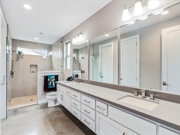 4404 Clarkson Ave, Austin TX 78751