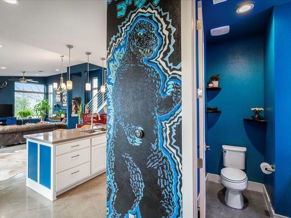 4404 Clarkson Ave, Austin TX 78751