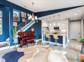 4404 Clarkson Ave, Austin TX 78751