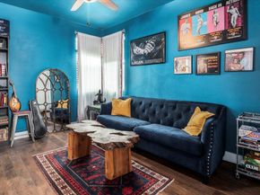 4404 Clarkson Ave, Austin TX 78751