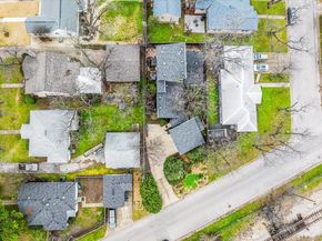4404 Clarkson Ave, Austin TX 78751