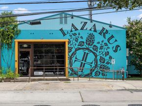 2305 E 8th ST, Austin TX 78702