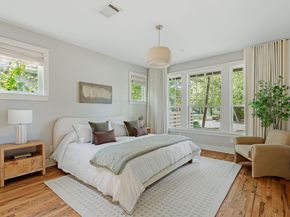 2305 E 8th ST, Austin TX 78702