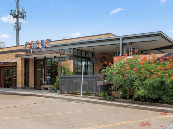 2305 E 8th ST, Austin TX 78702