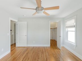 2305 E 8th ST, Austin TX 78702