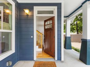 2305 E 8th ST, Austin TX 78702