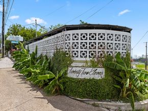 2305 E 8th ST, Austin TX 78702