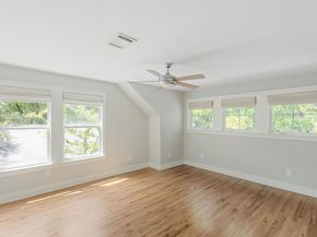 2305 E 8th ST, Austin TX 78702