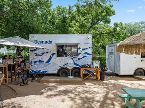 2305 E 8th ST, Austin TX 78702
