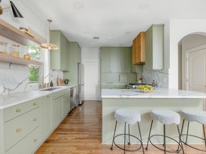 2305 E 8th ST, Austin TX 78702