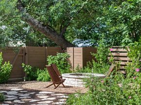 2305 E 8th ST, Austin TX 78702