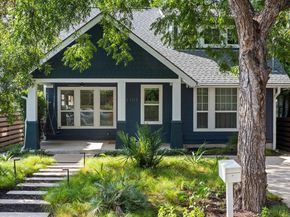 2305 E 8th ST, Austin TX 78702