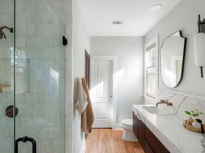 2305 E 8th ST, Austin TX 78702
