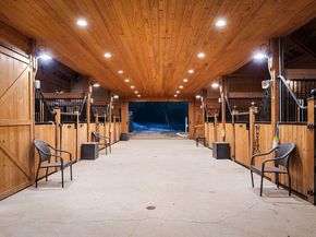 15608 Mary ST, Austin TX 78641