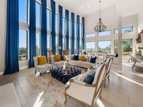 15608 Mary ST, Austin TX 78641