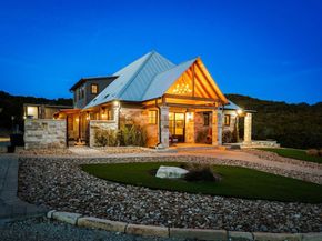 15608 Mary ST, Austin TX 78641