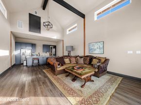 15608 Mary ST, Austin TX 78641