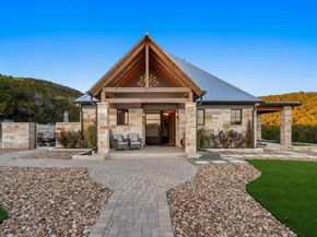 15608 Mary ST, Austin TX 78641