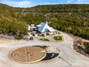 15608 Mary ST, Austin TX 78641