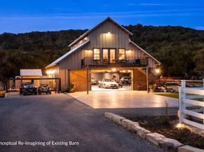 15608 Mary ST, Austin TX 78641