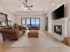 15608 Mary ST, Austin TX 78641