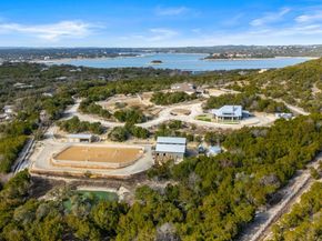 15608 Mary ST, Austin TX 78641