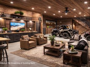 15608 Mary ST, Austin TX 78641