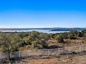 15608 Mary ST, Austin TX 78641