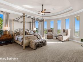 15608 Mary ST, Austin TX 78641