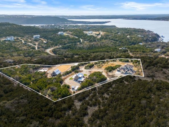 15608 Mary ST, Austin TX 78641