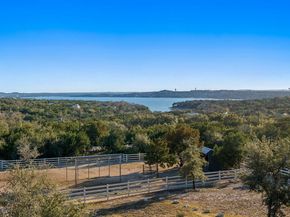 15608 Mary ST, Austin TX 78641