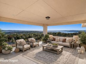 15608 Mary ST, Austin TX 78641