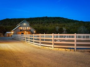 15608 Mary ST, Austin TX 78641