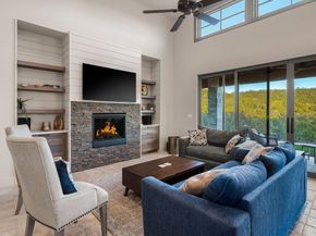 15608 Mary ST, Austin TX 78641