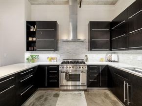 800 W 5th ST 703, Austin TX 78703