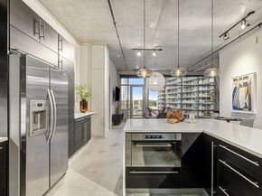 800 W 5th ST 703, Austin TX 78703