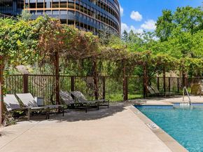 800 W 5th ST 703, Austin TX 78703