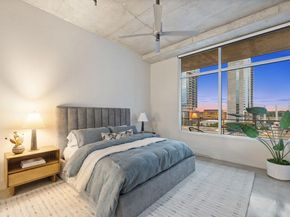 800 W 5th ST 703, Austin TX 78703