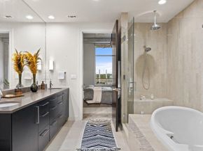 800 W 5th ST 703, Austin TX 78703
